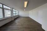 Gewerbeobjekt Hamburg Rothenburgsort - 780&euro; | Angebot:26731358