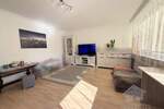 Etagenwohnung Norderstedt Harksheide - 2 Zimmer, 63 m&sup2;, 179.000&euro; | Angebot:25773171