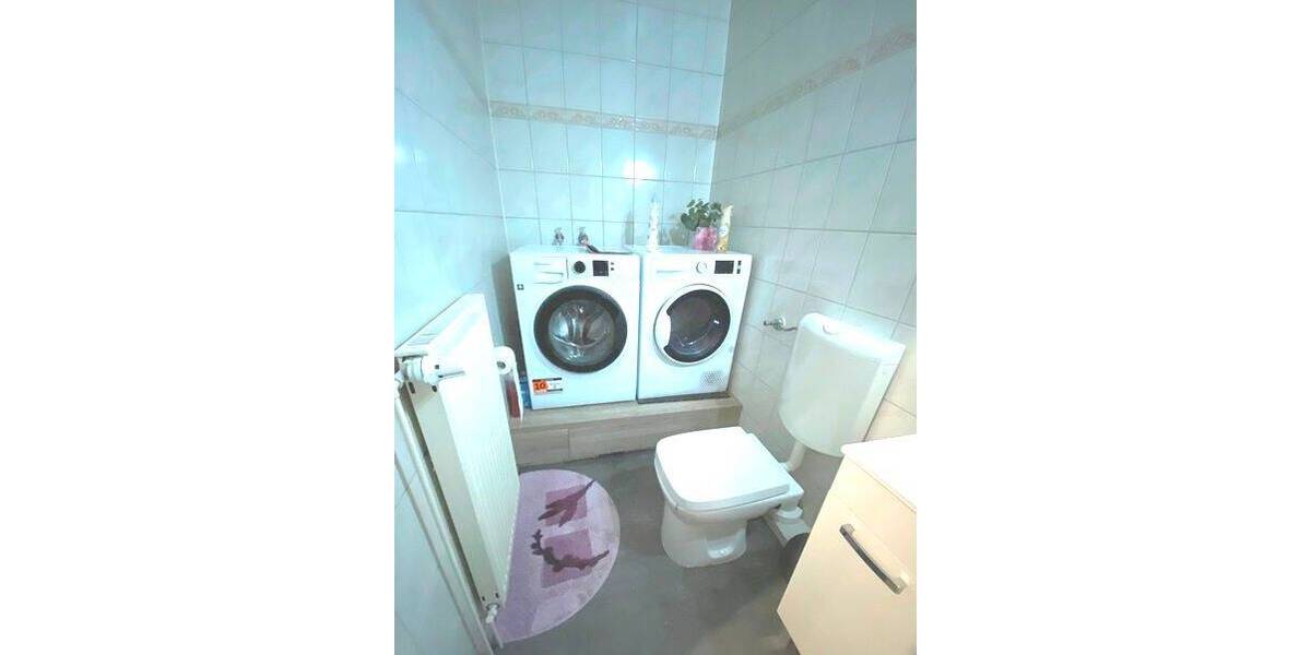 Etagenwohnung Brunsbek Kronshorst - 3 Zimmer, 90 m&sup2;, 760&euro; | Angebot:26127707