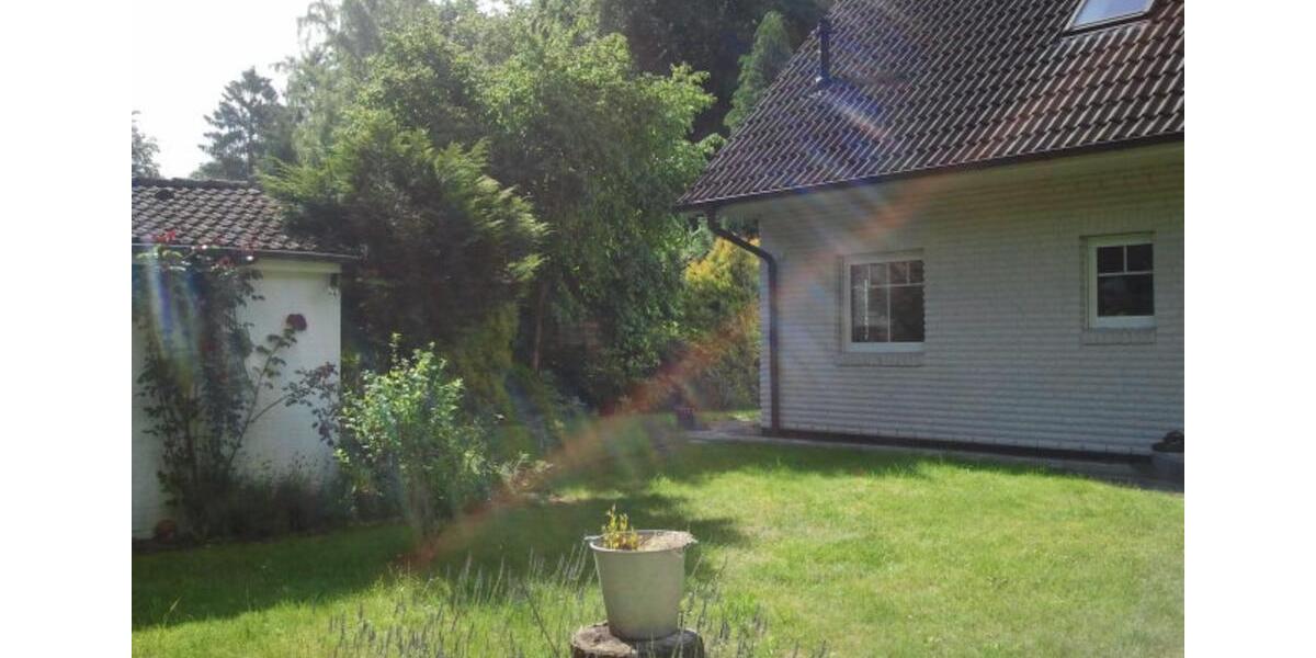 Einfamilienhaus Dassendorf - 4 Zimmer, 108 m&sup2;, 680.000&euro; | Angebot:20512416