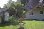 Einfamilienhaus Dassendorf - 4 Zimmer, 108 m&sup2;, 680.000&euro; | Angebot:20512416