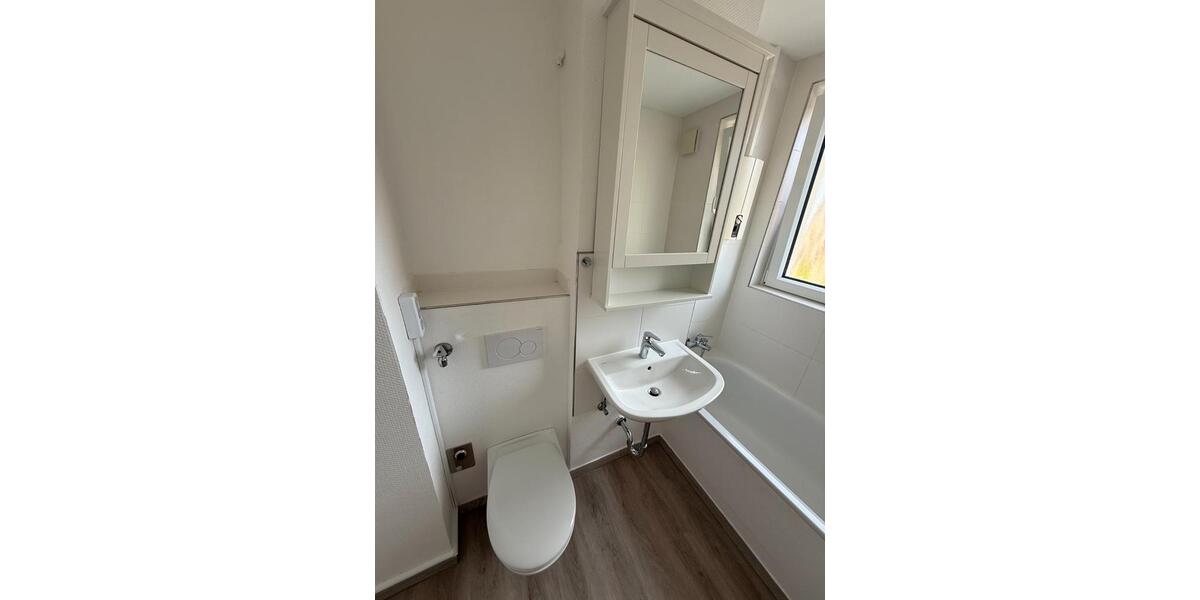 Etagenwohnung Buchholz in der Nordheide - 3 Zimmer, 68 m&sup2;, 235.000&euro; | Angebot:26957868