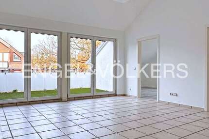 Wohnung zum Mieten in Buchholz 897 € 78 m² 3 zimmer