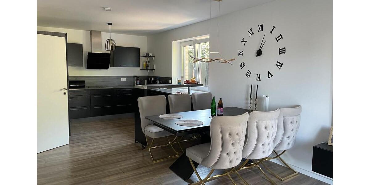 Doppelhaushälfte Pinneberg - 5.5 Zimmer, 130 m&sup2;, 719.000&euro; | Angebot:27128364