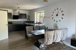 Doppelhaushälfte Pinneberg - 5.5 Zimmer, 130 m&sup2;, 719.000&euro; | Angebot:27128364