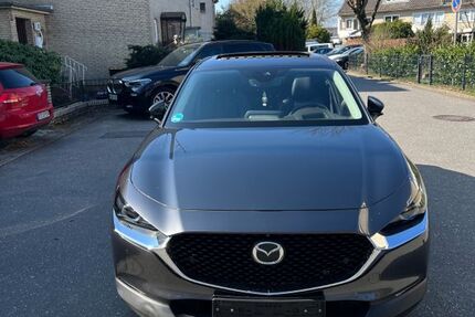 Mazda CX-30 30.748 km 21.990 &euro; Schenefeld 22869
