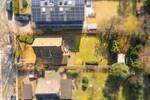 Einfamilienhaus Hamburg Lokstedt - 6 Zimmer, 151 m&sup2;, 1.490.000&euro; | Angebot:26017954