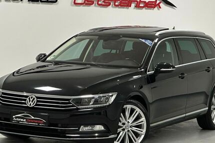 VW Passat 157.200 km 14.990 &euro; Oststeinbek 22113