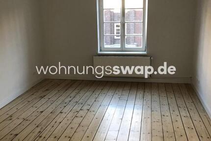 Wohnung Hamburg Bahrenfeld - 2 Zimmer, 59 m&sup2;, 870&euro; | Angebot:24866016