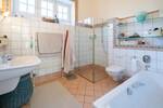 Etagenwohnung Hamburg Rahlstedt - 4 Zimmer, 175 m&sup2;, 2.460&euro; | Angebot:26879158