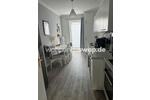 Etagenwohnung Hamburg Wandsbek - 3 Zimmer, 100 m&sup2;, 1.100&euro; | Angebot:26341560