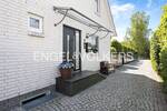 Einfamilienhaus Hamburg Lemsahl-Mellingstedt - 4 Zimmer, 154 m&sup2;, 939.000&euro; | Angebot:26869397
