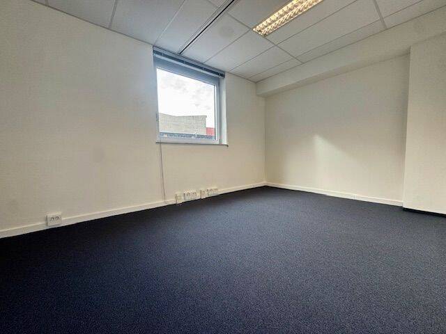 Gewerbeobjekt Hamburg Hamburg-Altstadt - 2.150&euro; | Angebot:26758942