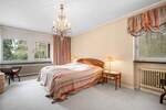 Einfamilienhaus Hamburg Volksdorf - 6 Zimmer, 176 m&sup2;, 995.000&euro; | Angebot:25731435