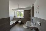 Etagenwohnung Norderstedt Garstedt - 2 Zimmer, 76 m&sup2;, 385.000&euro; | Angebot:25675308