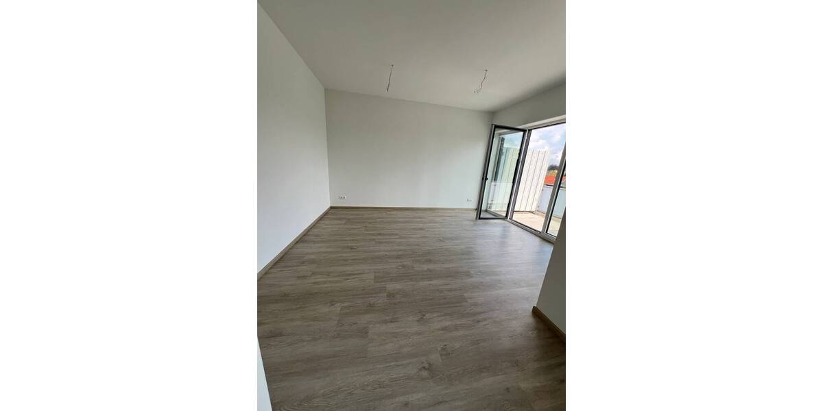 Etagenwohnung Winsen (Luhe) Winsen - 3 Zimmer, 71 m&sup2;, 1.136&euro; | Angebot:25999535
