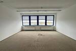 Gewerbeobjekt Hamburg Rahlstedt - 2 Zimmer, 110 m&sup2;, 1.430&euro; | Angebot:26834457