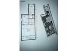 Etagenwohnung Hamburg Altona - 1.5 Zimmer, 48 m&sup2;, 255.000&euro; | Angebot:26565441