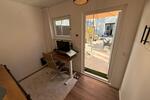 Erdgeschoßwohnung Hamburg Wandsbek - 3.5 Zimmer, 134 m&sup2;, 999.000&euro; | Angebot:26579787