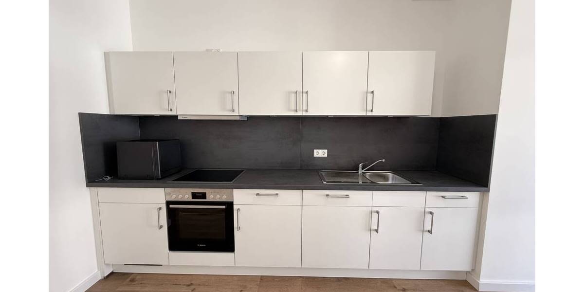 Etagenwohnung Hamburg / Eilbek Eilbek - 3 Zimmer, 83 m&sup2;, 1.911&euro; | Angebot:26361610