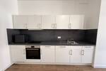 Etagenwohnung Hamburg / Eilbek Eilbek - 3 Zimmer, 83 m&sup2;, 1.911&euro; | Angebot:26361610