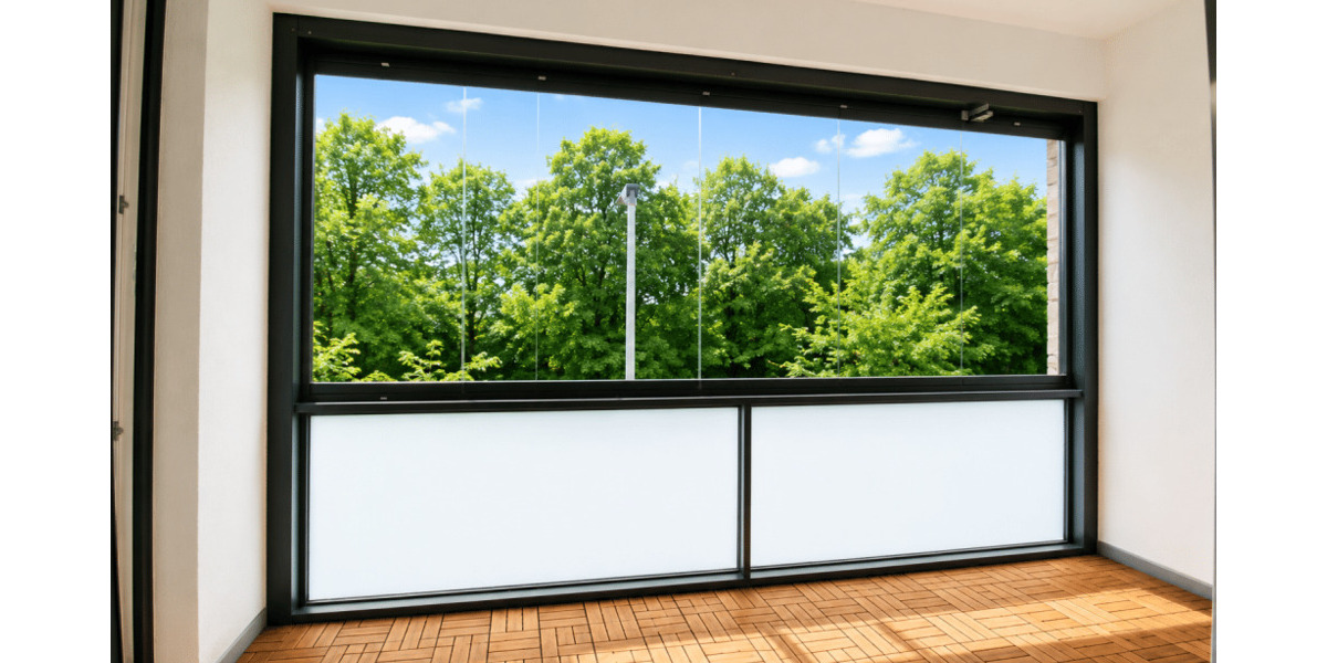Etagenwohnung Reinbek - 3 Zimmer, 99 m&sup2;, 1.386&euro; | Angebot:26916578