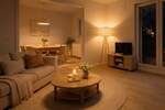 Etagenwohnung Hamburg Poppenbüttel - 4 Zimmer, 101 m&sup2;, 699.000&euro; | Angebot:25836712