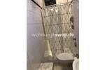 Etagenwohnung Hamburg Bahrenfeld - 2 Zimmer, 51 m&sup2;, 785&euro; | Angebot:25920297