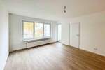 Einfamilienhaus Hamburg Hummelsbüttel - 2 Zimmer, 239.000&euro; | Angebot:24839088