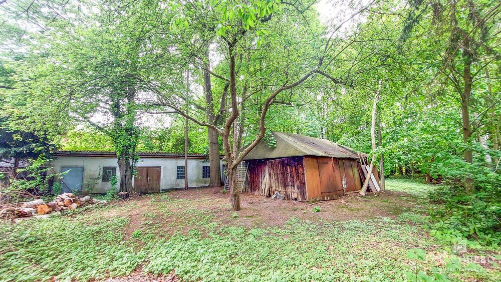 Grundstück Hamburg Schnelsen - 395.000&euro; | Angebot:26572684