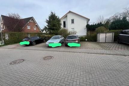 Wohnung Buchholz in der Nordheide - 2 Zimmer, 62 m&sup2;, 399.000&euro; | Angebot:26151765