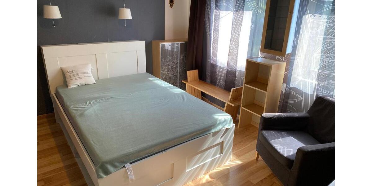 Reihenhaus Hamburg Harburg - 5 Zimmer, 83 m&sup2;, 249.000&euro; | Angebot:27259681