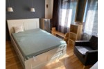 Reihenhaus Hamburg Harburg - 5 Zimmer, 83 m&sup2;, 249.000&euro; | Angebot:27259681