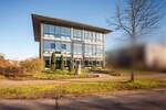 Gewerbeobjekt Buchholz in der Nordheide Steinbeck - 1.890.000&euro; | Angebot:25684836