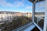 Dachgeschoßwohnung Hamburg Eppendorf - 3.5 Zimmer, 97 m&sup2;, 850.000&euro; | Angebot:26577648