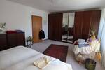 Reihenmittelhaus Glinde - 4 Zimmer, 121 m&sup2;, 456.000&euro; | Angebot:26648024