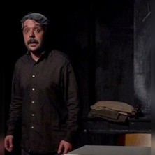 Die Herausforderung des Ungebrochenen 03.04.2026 MUT! Theater