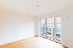 Etagenwohnung Hamburg Hamburg-Mitte - 3 Zimmer, 114 m&sup2;, 2.775&euro; | Angebot:26180833