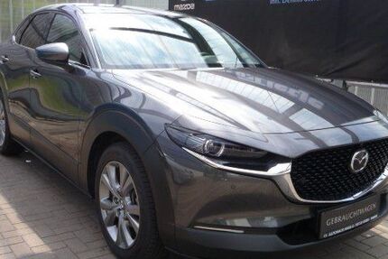 Mazda CX-30 16.131 km 25.690 &euro; Holm Krs. Pinneberg 25488