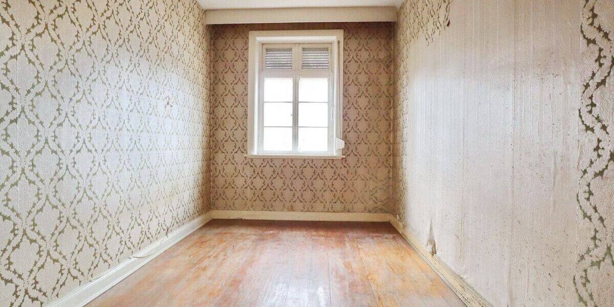 Einfamilienhaus Pinneberg - 7 Zimmer, 147 m&sup2;, 549.000&euro; | Angebot:26852880