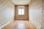 Einfamilienhaus Pinneberg - 7 Zimmer, 147 m&sup2;, 549.000&euro; | Angebot:26852880