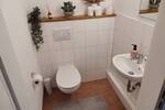 Etagenwohnung Buxtehude Eilendorf - 3 Zimmer, 89 m&sup2;, 972&euro; | Angebot:26117953