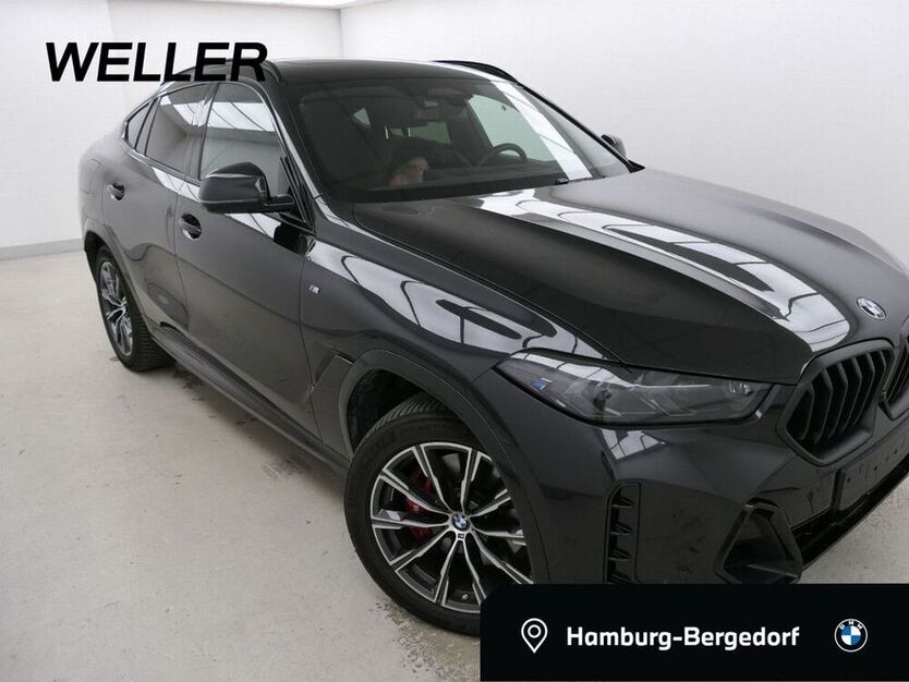 X6
