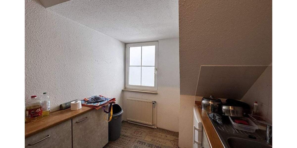 Etagenwohnung Rosengarten Klecken - 2 Zimmer, 58 m&sup2;, 699&euro; | Angebot:25389826