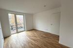 Etagenwohnung Hamburg Bahrenfeld - 3 Zimmer, 76 m&sup2;, 1.821&euro; | Angebot:25903401