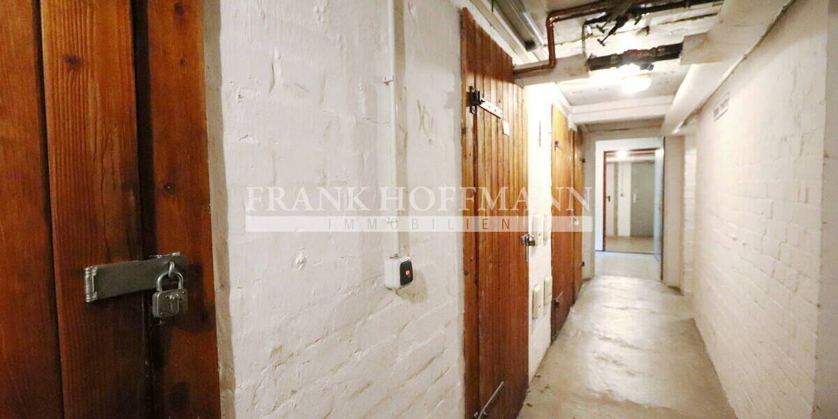 Mehrfamilienhaus, Wohnhaus Hamburg Hamm - 1 Zimmer, 849 m&sup2;, 3.950.000&euro; | Angebot:26585264