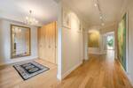 Doppelhaushälfte Hamburg Nienstedten - 7 Zimmer, 238 m&sup2;, 2.240.000&euro; | Angebot:26451721