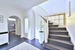 Mehrfamilienhaus, Wohnhaus Rissen Rissen - 8 Zimmer, 265 m&sup2;, 1.050.000&euro; | Angebot:26851942