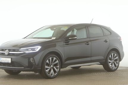 VW Taigo 81.383 km 20.225 &euro; Buchholz 21244