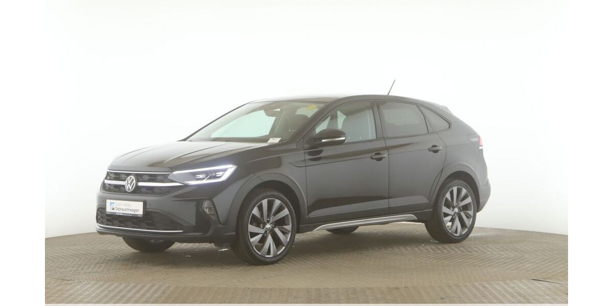 VW Taigo 81.383 km 20.225 &euro; Buchholz 21244